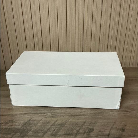 ZARA Split Leather Lace-Up Ballet Flats Women’s Size 9 - Picture 10 of 10